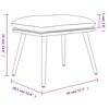 Produkt-Miniaturbild 14 von 14
