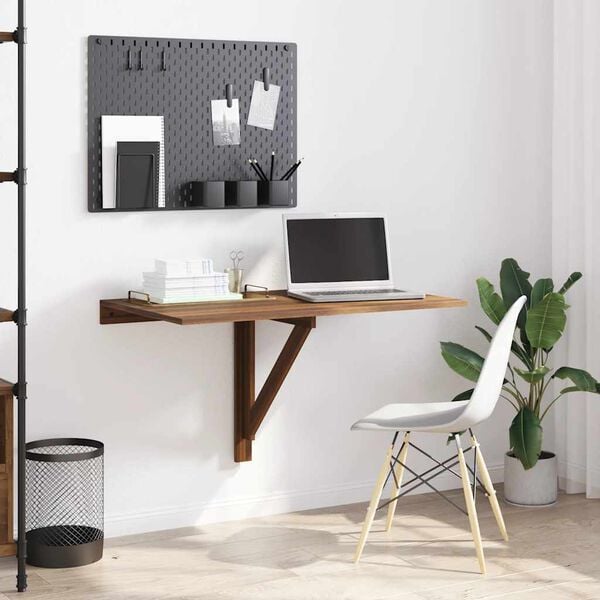 Produktbild 2 von 9 anzeigen