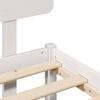 Produkt-Miniaturbild 8 von 10