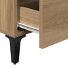 Produkt-Miniaturbild 8 von 10