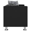 Produkt-Miniaturbild 12 von 23