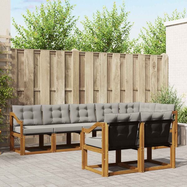 Produktbild 2 von 11 anzeigen