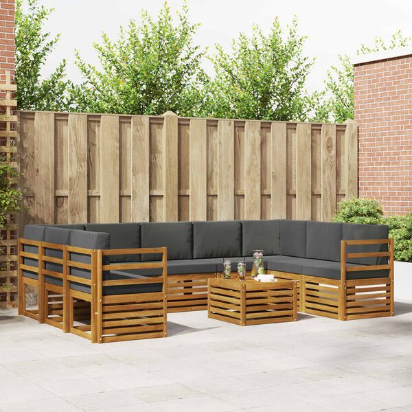 Produktbild 2 von 11 anzeigen