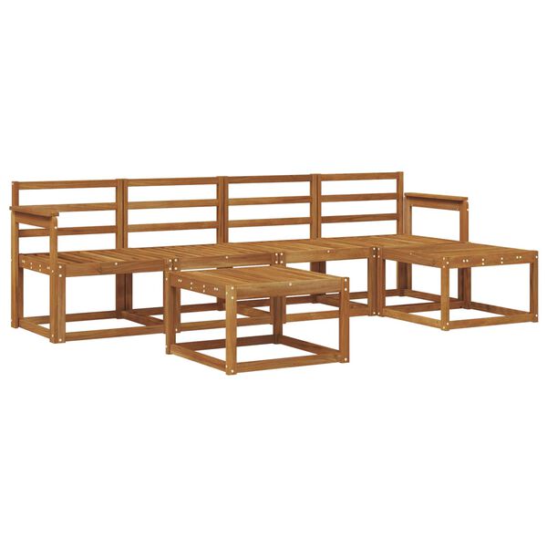 Produktbild 1 von 10 anzeigen