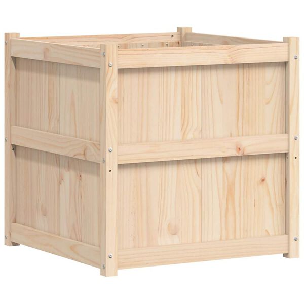 Produktbild 1 von 11 anzeigen