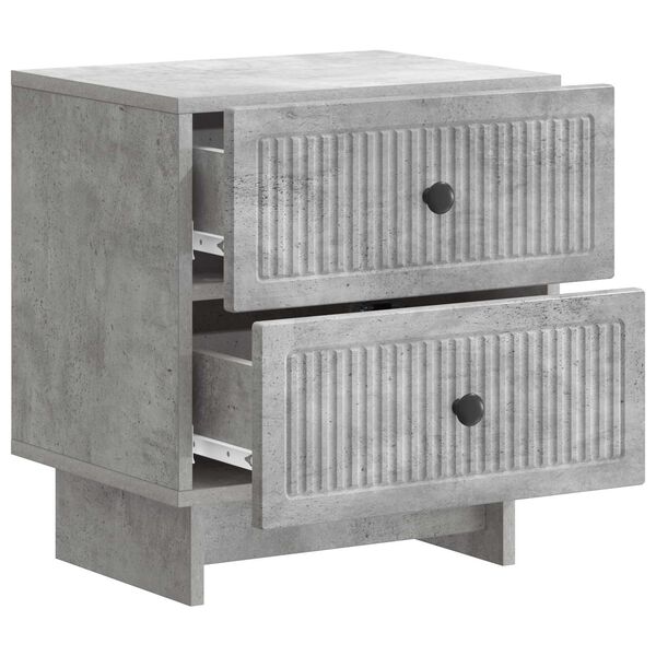 Produktbild 3 von 9 anzeigen