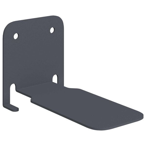 Produktbild 1 von 12 anzeigen