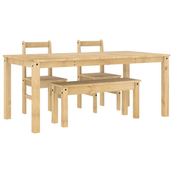 Produktbild 1 von 17 anzeigen