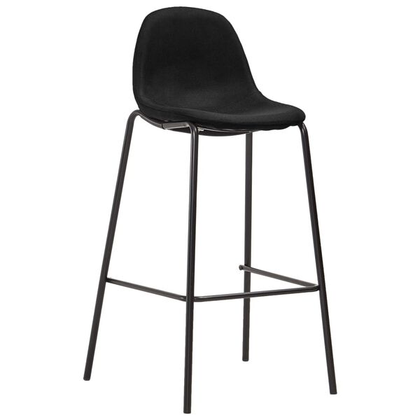 Produktbild 2 von 7 anzeigen