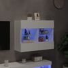 Produkt-Miniaturbild 3 von 18
