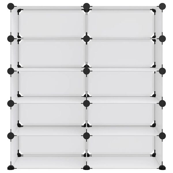 Produktbild 3 von 7 anzeigen