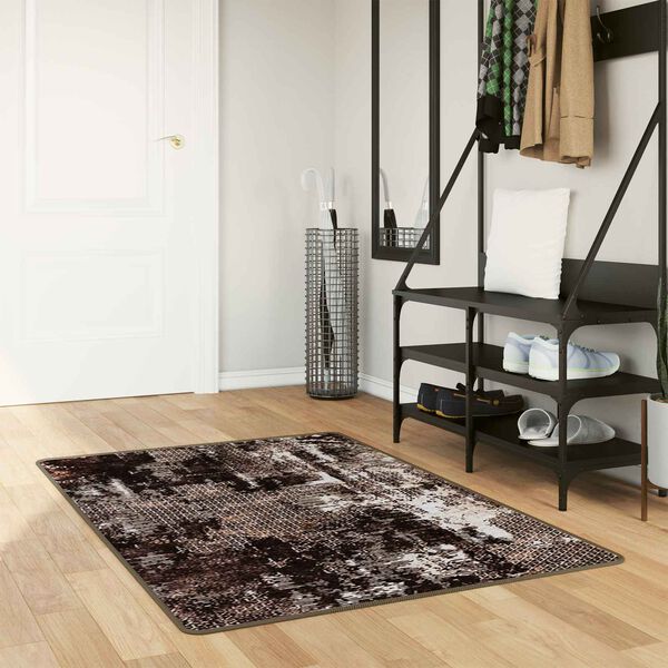 Produktbild 2 von 7 anzeigen