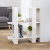 Produkt-Miniaturbild 2 von 8