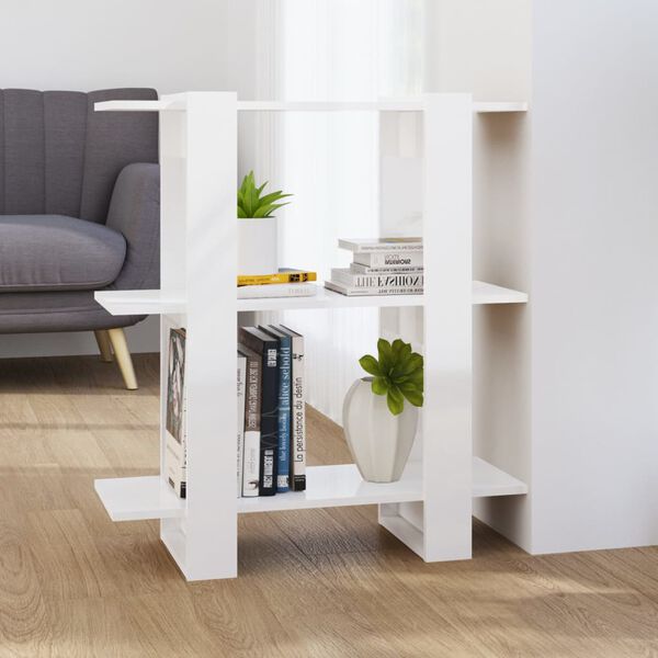 Produktbild 2 von 8 anzeigen