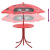 Produkt-Miniaturbild 10 von 14
