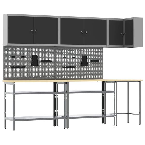 Produktbild 3 von 10 anzeigen