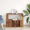 Produkt-Miniaturbild 4 von 15