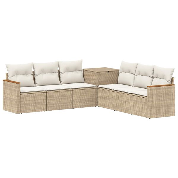 Produktbild 1 von 11 anzeigen