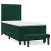 Dark_green