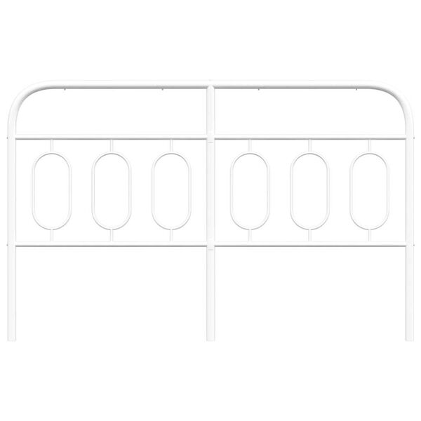 Produktbild 4 von 6 anzeigen