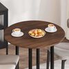Produkt-Miniaturbild 4 von 9