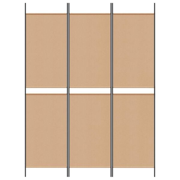 Produktbild 4 von 8 anzeigen