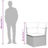 Produkt-Miniaturbild 11 von 15