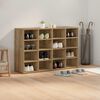 Produkt-Miniaturbild 4 von 11