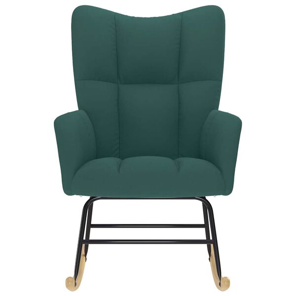 Produktbild 3 von 8 anzeigen