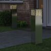 Produkt-Miniaturbild 3 von 17
