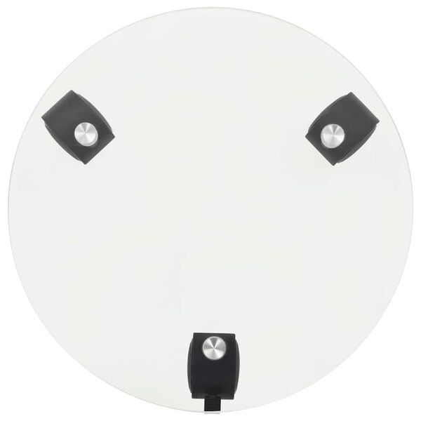 Produktbild 4 von 6 anzeigen