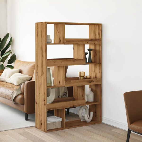 Produktbild 2 von 10 anzeigen