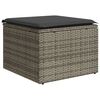 Produkt-Miniaturbild 3 von 11