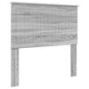 Grey_sonoma