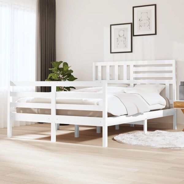 Produktbild 2 von 9 anzeigen