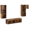 Produkt-Miniaturbild 9 von 15