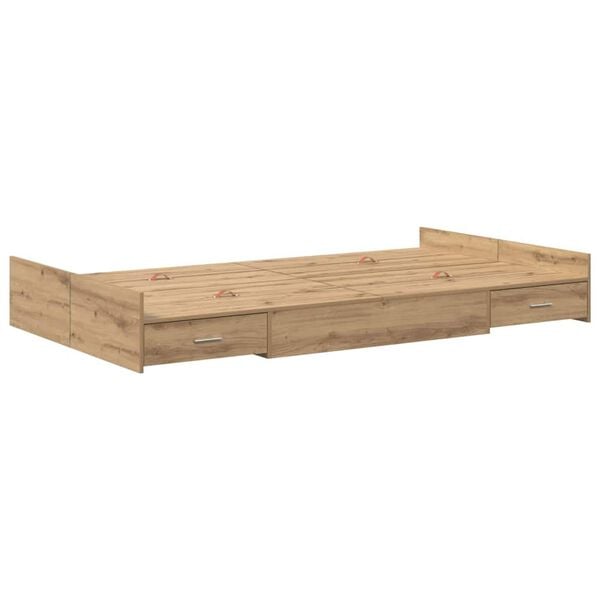 Produktbild 4 von 12 anzeigen