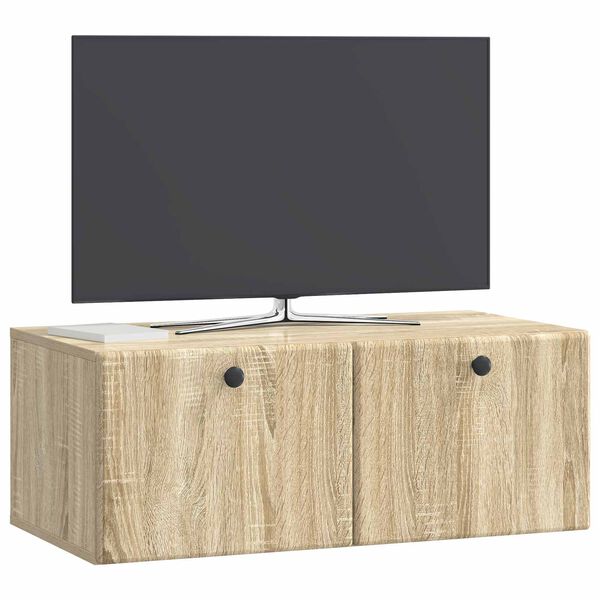 Produktbild 2 von 8 anzeigen