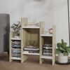 Produkt-Miniaturbild 3 von 8