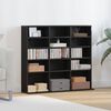 Produkt-Miniaturbild 3 von 12