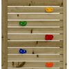 Produkt-Miniaturbild 8 von 10