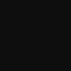 Produkt-Miniaturbild 10 von 11