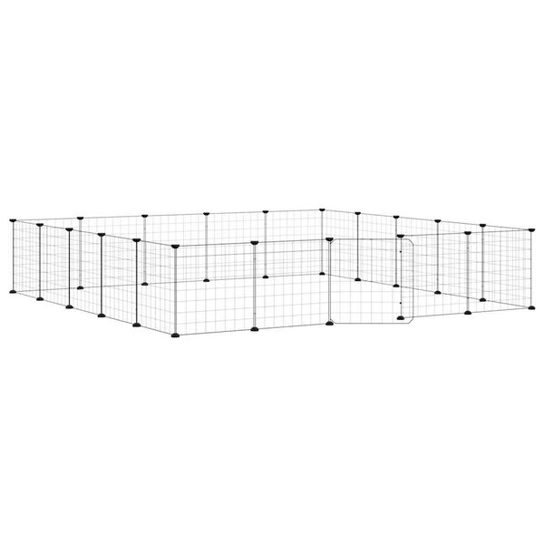 Produktbild 1 von 9 anzeigen