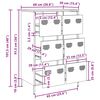 Produkt-Miniaturbild 13 von 14
