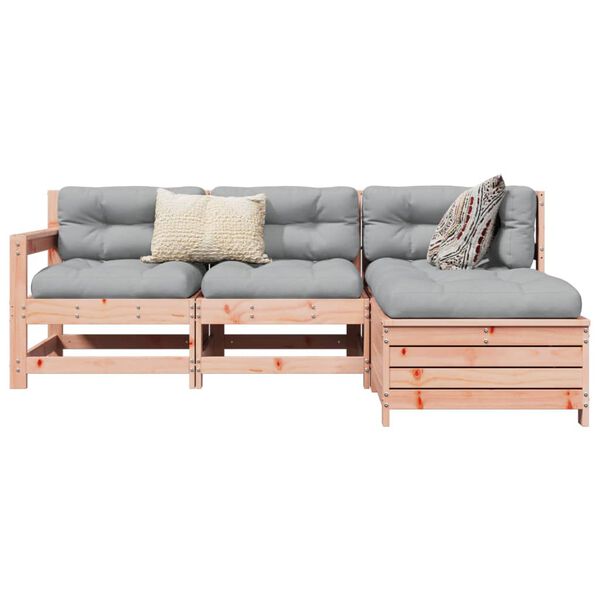 Produktbild 2 von 10 anzeigen