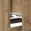 Produkt-Miniaturbild 9 von 13