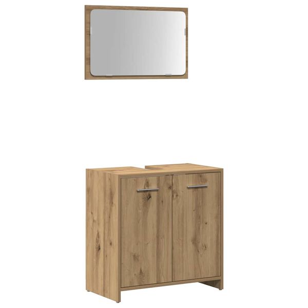 Produktbild 1 von 11 anzeigen