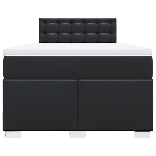 Produktbild 4 von 13 anzeigen