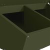 Produkt-Miniaturbild 7 von 13