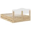 Produkt-Miniaturbild 10 von 14